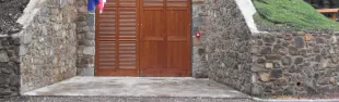 Teleriscaldamento Vallombrosa