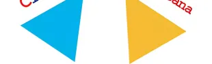 Logo Servizio Civile