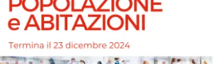 Descrizione immagine non disponibile