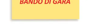 Descrizione immagine non disponibile