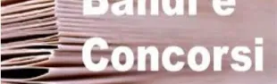 Descrizione immagine non disponibile