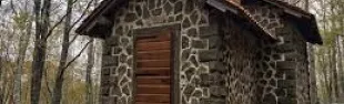 Descrizione immagine non disponibile