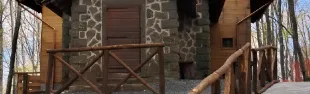 Descrizione immagine non disponibile