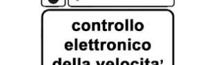 Descrizione immagine non disponibile