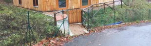 Descrizione immagine non disponibile