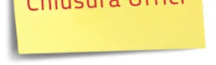 Descrizione immagine non disponibile