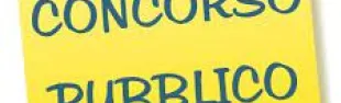 Descrizione immagine non disponibile