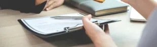 Descrizione immagine non disponibile