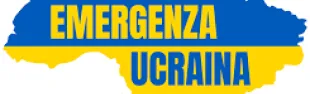 Descrizione immagine non disponibile