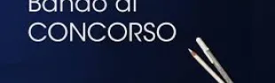 Descrizione immagine non disponibile