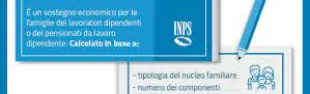 Descrizione immagine non disponibile
