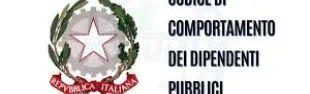 Descrizione immagine non disponibile