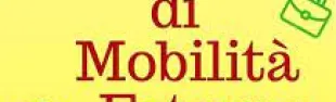 Descrizione immagine non disponibile