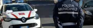 Descrizione immagine non disponibile