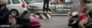 Descrizione immagine non disponibile