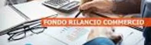 Descrizione immagine non disponibile