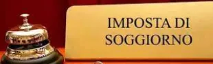 Descrizione immagine non disponibile