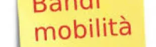 Descrizione immagine non disponibile