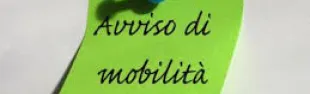 Descrizione immagine non disponibile