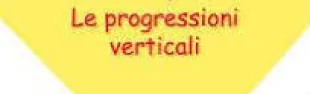 Descrizione immagine non disponibile