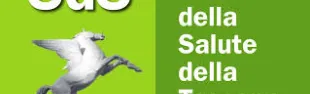 Descrizione immagine non disponibile