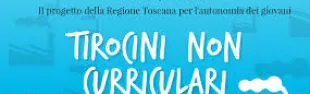 Descrizione immagine non disponibile
