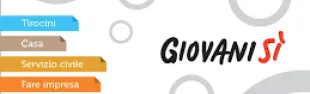 Descrizione immagine non disponibile