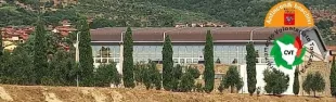 Descrizione immagine non disponibile