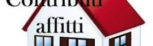 Descrizione immagine non disponibile