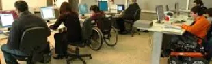 Descrizione immagine non disponibile