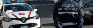 Descrizione immagine non disponibile