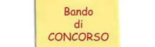 Descrizione immagine non disponibile