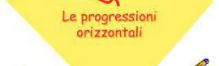 Descrizione immagine non disponibile