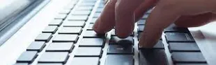 Descrizione immagine non disponibile