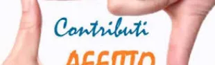 Descrizione immagine non disponibile