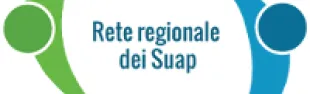Descrizione immagine non disponibile