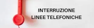 Descrizione immagine non disponibile