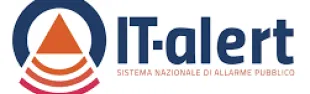 Descrizione immagine non disponibile