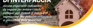 Descrizione immagine non disponibile