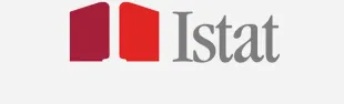 Descrizione immagine non disponibile