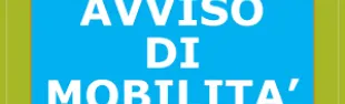 Descrizione immagine non disponibile