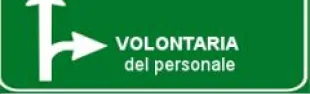 Descrizione immagine non disponibile