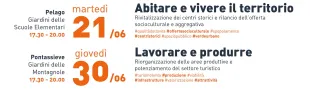 Descrizione immagine non disponibile