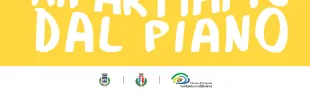 Descrizione immagine non disponibile