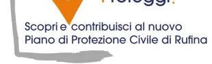 Descrizione immagine non disponibile