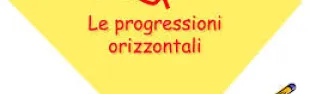 Descrizione immagine non disponibile