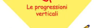 Descrizione immagine non disponibile