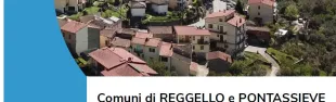 Descrizione immagine non disponibile