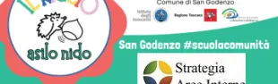 Descrizione immagine non disponibile