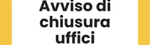 Descrizione immagine non disponibile